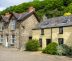 holiday cottages in wales