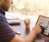 Making IT Service Management More Streamlined Than Ever